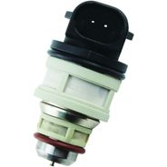 BICO INJETOR VW-FIAT-FORD IWM50001  - MP10617