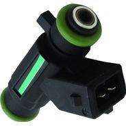 BICO INJETOR PALIO 1.0 1.3 16V 00-03 - MP10602