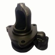 MANCAL MOTOR PARTIDA SCANIA /FIAT ALLIS/CASE  - CP1346