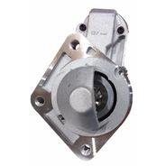 MOTOR DE PARTIDA FIESTA-KA 1999... ZETEC ROCAM 9D (DITA) - DITA20639