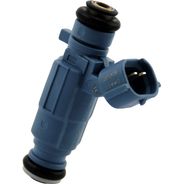 BICO INJETOR GOLF-POLO 99-01 0128155997 - MP10640