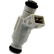 BICO INJETOR GOL 1.0 8V MI 97..0280155815 - MP10641