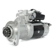 MOTOR DE PARTIDA DELCO REMY 39MT 24V 12D - DR8200519