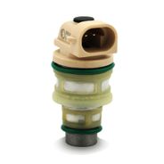 BICO INJETOR MONZA-KADET EFI 91-96  - MP10636