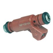 BICO INJETOR HONDA FIT 14I 8V GAS 03/08  - MPT156164