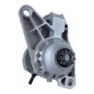MOTOR DE PARTIDA VW GOL GV POLO  FOX 09 DENTES  - DITA - DITA20207