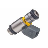 BICO INJETOR CORSA/ MERIVA/ PALIO 1.8 GASOLINA - MPT157