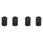 KIT FILTRO P/INJELRONICATOYOHILLUX - DS1234