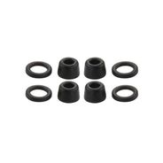 KIT PONTEIRA ORING P/INJELMPFI - DS1218