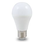 image-3cebd050a04d4c02a04060ce52682ad1