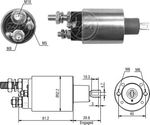 image-e40015d2739e41a1891515dd78e3e517