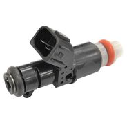 BICO INJETOR  HONDA NEW FIT / CIVIC     - GI 9450