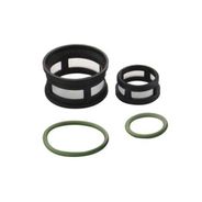 KIT FILTROS E ORING GM SINGLE POINT  - DS1202