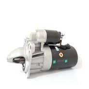 MOTOR DE PARTIDA BOSCH MB SPRINTER 310D/312D/412D 1996..2001 (DITA) - DITA20307