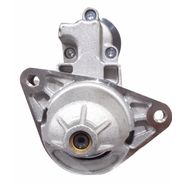 MOTOR DE PARTIDA TOYOTA COROLLA-HILUX 2.7 2010... (DITA) - DITA20638