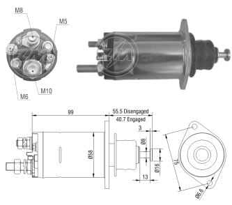 image-48f56843478246e2897058361e82f9ea
