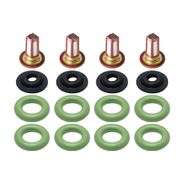 KIT FILTROS  - DS1255