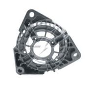MANCAL MOTOR PARTIDA ACIONAMENTO MB F00M136244 - ZM9916000