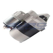 MOTOR DE PARTIDA MEGANE-SCENIC 1.6 16V 8D  - MP20565