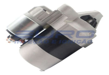 image-738e0e60a19a4e40b3a31040fba13fea