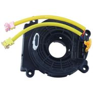 CINTA AIRBAG TOYOTA COROLLA 2014-2018 - HILUX 2016-2019 (ELETRICWAY) - EW171.0053
