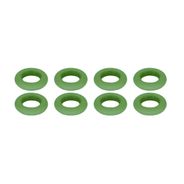 KIT FILTROS P BICO INJETOR FORD ECOSPORT - DS1264