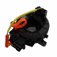 CINTA AIRBAG TOYOTA HILUX / SW4  05/15 - SRS0011