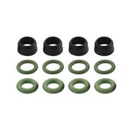 KIT REPARO BICOCELTA/CORSA2000/ - DS1212