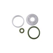 KIT FILTROS  E ORING IE P/ REG BOSCH  - DS1225