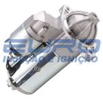 image-444fb6b3ceab4b06b1b9f49ee1453f9a