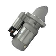MOTOR DE PARTIDA FORD CARGO  93R 12V 10D - MP20637