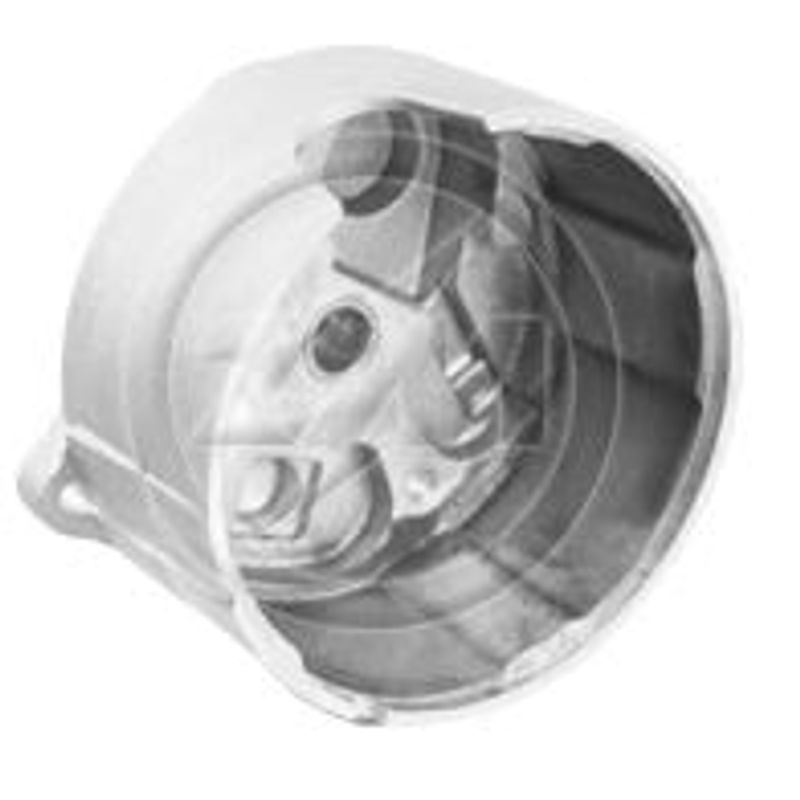 image-e530ce46051743f0ad6578de73184c5a