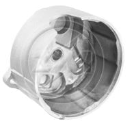 image-e530ce46051743f0ad6578de73184c5a