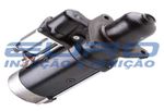 image-bb9a7bf398be4db0b0a6100de7ab21d8