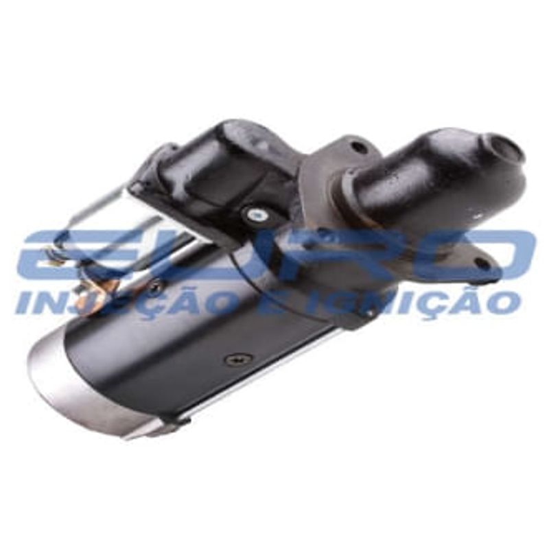 image-bb9a7bf398be4db0b0a6100de7ab21d8