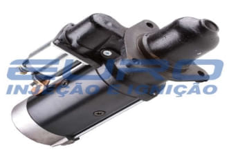 image-bb9a7bf398be4db0b0a6100de7ab21d8