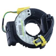 CINTA AIRBAG HONDA NEW CIVIC 2006-2011 - CR-V 2006-2012 (ELETRICWAY) - EW171.0073