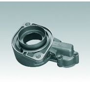 MANCAL MOTOR PARTIDA BRASILIA FUSCA 1300 A1600 L B - CP5601