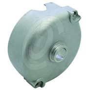 MANCAL MOTOR PARTIDA FORD - CP5413