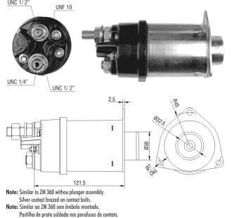image-8aef21517ac84f7fb1761957fe963f3c