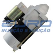 MOTOR DE PARTIDA HR-BONGO 2005.. L200 HPE 10D - MP20537