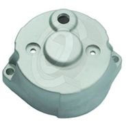 MANCAL MOTOR PARTIDA  LADO COLETOR  38MT - CP5435