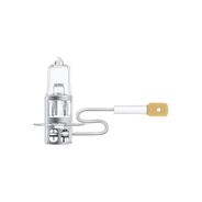 LAMPADA OSRAM H3 24V 70W (64156) - OSR64156 H3
