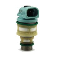 BICO INJETOR BLAZER-MONZA 91-96 ICD00105 - MP10618