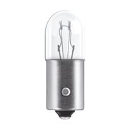 LAMPADA OSRAM 69 24V 4W (3930 T4) - OSR3930 T4