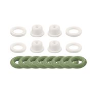 KIT DE PONTS ORING P INJ EL MPFI SIST - DS1209