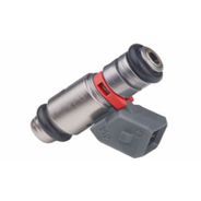 BICO INJETOR KA FLEX 1.0  - MPT211