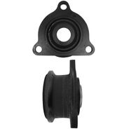 MANCAL MOTOR PARTIDA LADO MOTRIZ MF-SCANIA KB  - ZEN2618