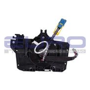 CINTA AIRBAG CLIO-LOGAN-SANDERO-DUSTER  - SRS0048