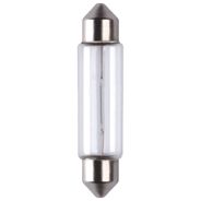 LAMPADA AUXILIAR 24V 10W - GL6411 24V